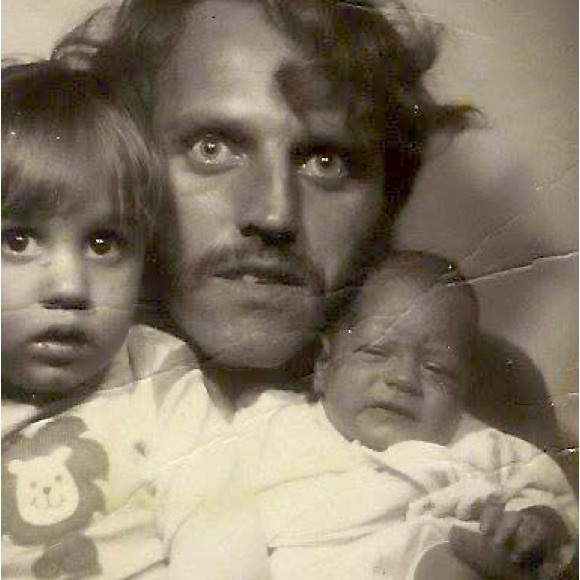 Meet your Posher, Kathryn - Picture 1 of 1